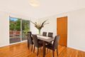 Property photo of 4 Byamee Street East Killara NSW 2071