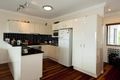 Property photo of 4/123 Burnett Street Buderim QLD 4556