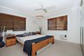Property photo of 3 Azalea Street Aitkenvale QLD 4814