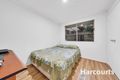 Property photo of 31 Michelle Drive Hampton Park VIC 3976