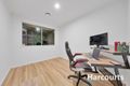 Property photo of 31 Michelle Drive Hampton Park VIC 3976