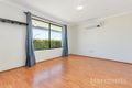 Property photo of 17 Salamanca Turn Clarkson WA 6030