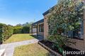 Property photo of 17 Salamanca Turn Clarkson WA 6030