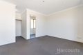 Property photo of 17 Salamanca Turn Clarkson WA 6030