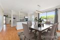 Property photo of 17 Salamanca Turn Clarkson WA 6030