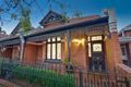 Property photo of 168 Scotchmer Street Fitzroy North VIC 3068