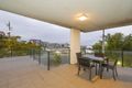 Property photo of 13/19 Roseberry Street Gladstone Central QLD 4680
