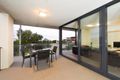 Property photo of 13/19 Roseberry Street Gladstone Central QLD 4680