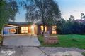 Property photo of 6 Horne Court Pakenham VIC 3810
