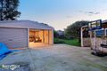 Property photo of 6 Horne Court Pakenham VIC 3810