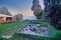 Property photo of 6 Horne Court Pakenham VIC 3810