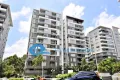 Property photo of 605/4 Saunders Close Macquarie Park NSW 2113