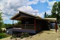 Property photo of 1 Honeyeater Lane Maleny QLD 4552