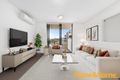Property photo of 6099/78A Belmore Street Ryde NSW 2112