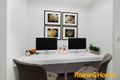 Property photo of 6099/78A Belmore Street Ryde NSW 2112