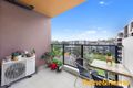 Property photo of 6099/78A Belmore Street Ryde NSW 2112