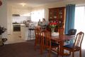 Property photo of 2 Nandaly Place Cranbourne West VIC 3977
