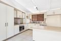 Property photo of 9 Alloota Street Wurtulla QLD 4575