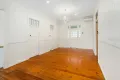 Property photo of 14 Hayne Street Woodend QLD 4305