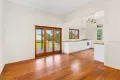Property photo of 14 Hayne Street Woodend QLD 4305