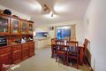 Property photo of 6 Horne Court Pakenham VIC 3810