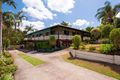 Property photo of 5 Sam White Drive Buderim QLD 4556