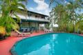 Property photo of 5 Sam White Drive Buderim QLD 4556