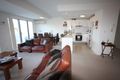 Property photo of 3/2-6 Sands Street Tweed Heads NSW 2485