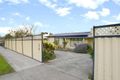 Property photo of 243 Mount Pleasant Road Highton VIC 3216