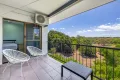 Property photo of 8/12 Houston Street Larrakeyah NT 0820