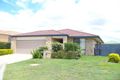 Property photo of 26 Regent Close Taigum QLD 4018