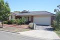 Property photo of 6 Gurnung Drive Cairnlea VIC 3023