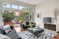 Property photo of 168 Scotchmer Street Fitzroy North VIC 3068