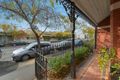 Property photo of 168 Scotchmer Street Fitzroy North VIC 3068