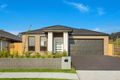Property photo of 57 Bodalla Street Tullimbar NSW 2527