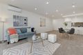Property photo of 19/427-431 Pacific Highway Asquith NSW 2077