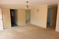 Property photo of 2/25 McAneny Street Redcliffe QLD 4020