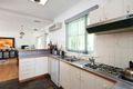 Property photo of 23 Lucerne Grove Findon SA 5023