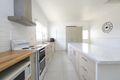 Property photo of 26 Dolphin Street Numurkah VIC 3636