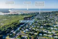 Property photo of 288 Slade Point Road Slade Point QLD 4740