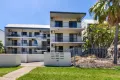 Property photo of 8/12 Houston Street Larrakeyah NT 0820