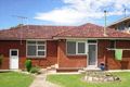 Property photo of 415 Merrylands Road Merrylands NSW 2160