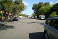 Property photo of 33 Hillcrest Street Tempe NSW 2044