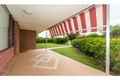 Property photo of 10/31 Thrush Avenue Paradise Point QLD 4216