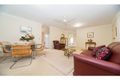 Property photo of 10/31 Thrush Avenue Paradise Point QLD 4216