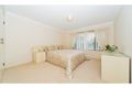 Property photo of 10/31 Thrush Avenue Paradise Point QLD 4216