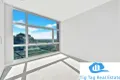 Property photo of 605/4 Saunders Close Macquarie Park NSW 2113