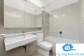 Property photo of 605/4 Saunders Close Macquarie Park NSW 2113
