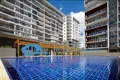 Property photo of 605/4 Saunders Close Macquarie Park NSW 2113