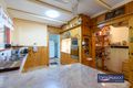 Property photo of 9 Evans Street Mount Helena WA 6082